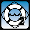 o2