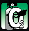 o2