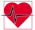EFR training Kusadasi