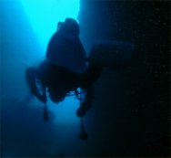 Cavern