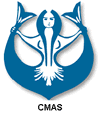 CMAS