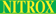 Nitrox