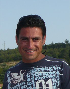 Osman